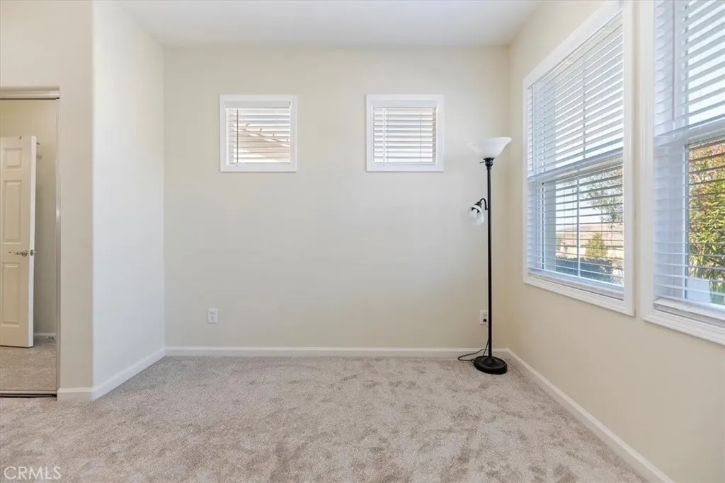 24185 Watercress Drive