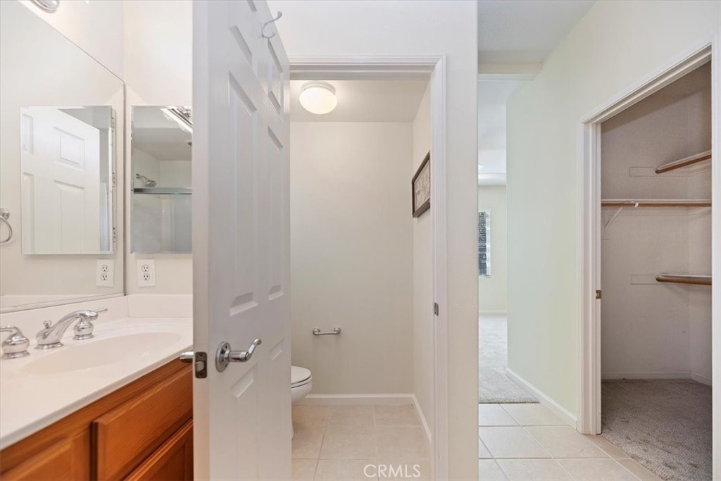 24185 Watercress Drive