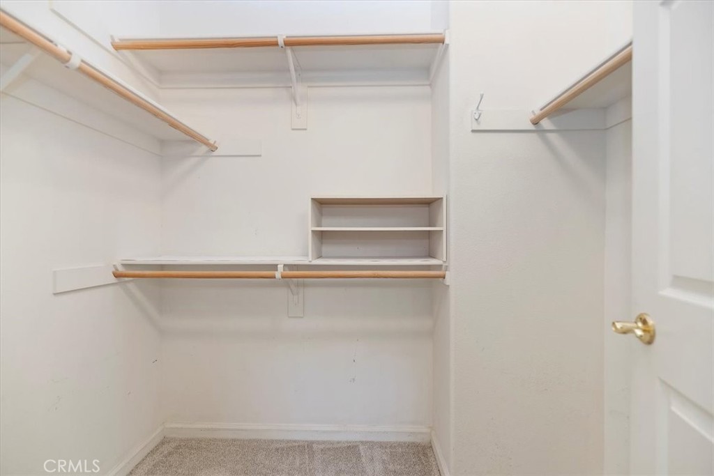 24185 Watercress Drive