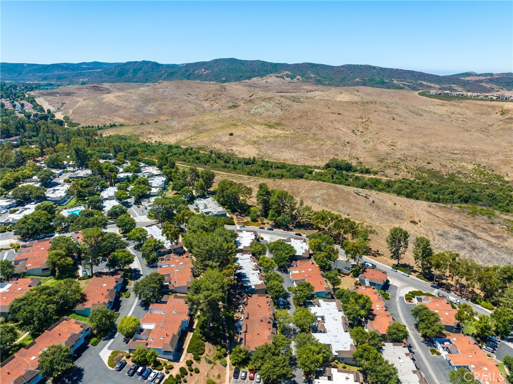 22246 Caminito Arroyo Seco 80