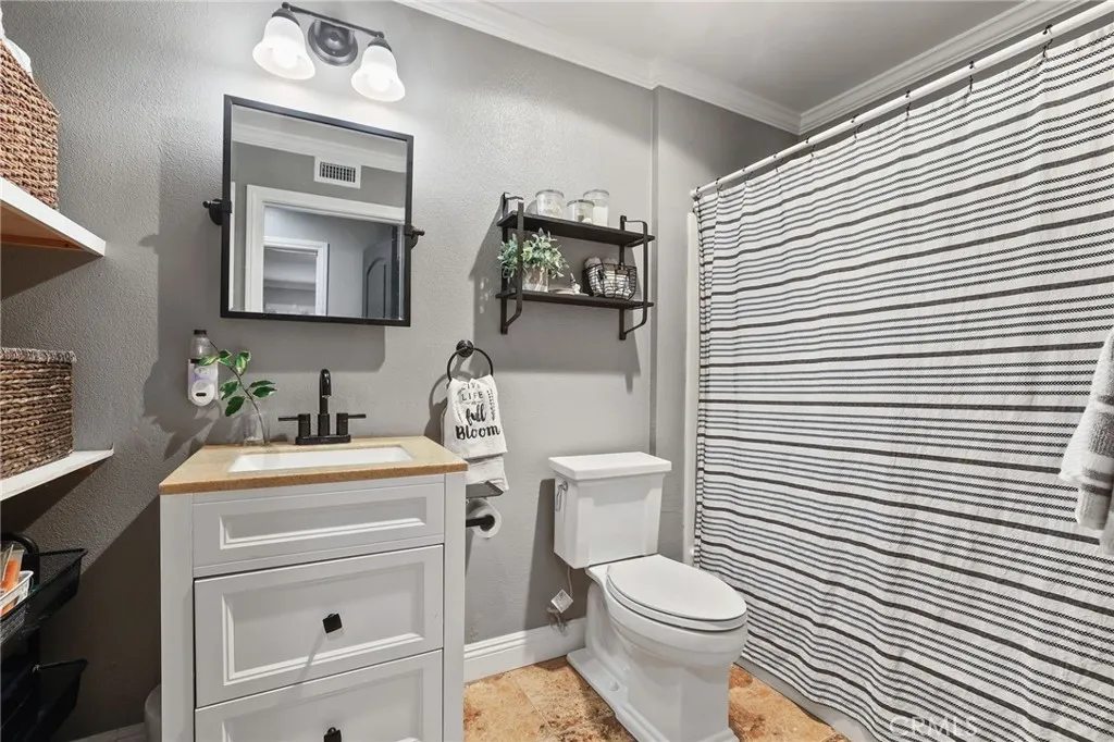 22246 Caminito Arroyo Seco Unit 80