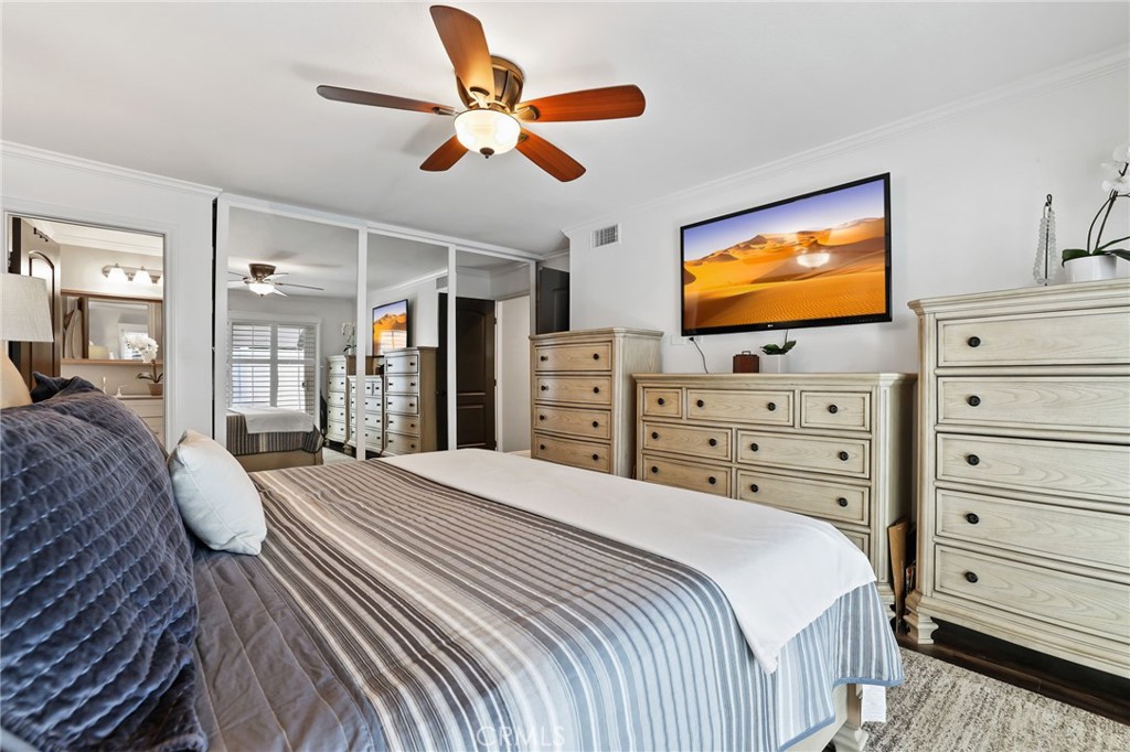 22246 Caminito Arroyo Seco 80