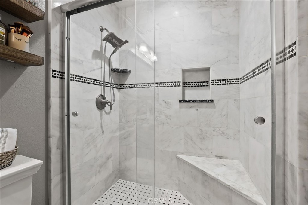 22246 Caminito Arroyo Seco 80