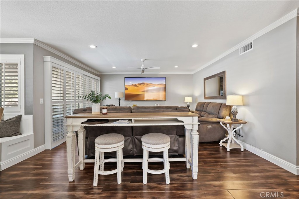 22246 Caminito Arroyo Seco 80