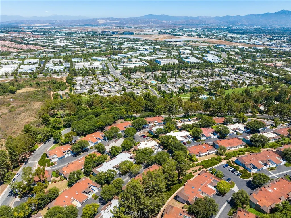 22246 Caminito Arroyo Seco Unit 80