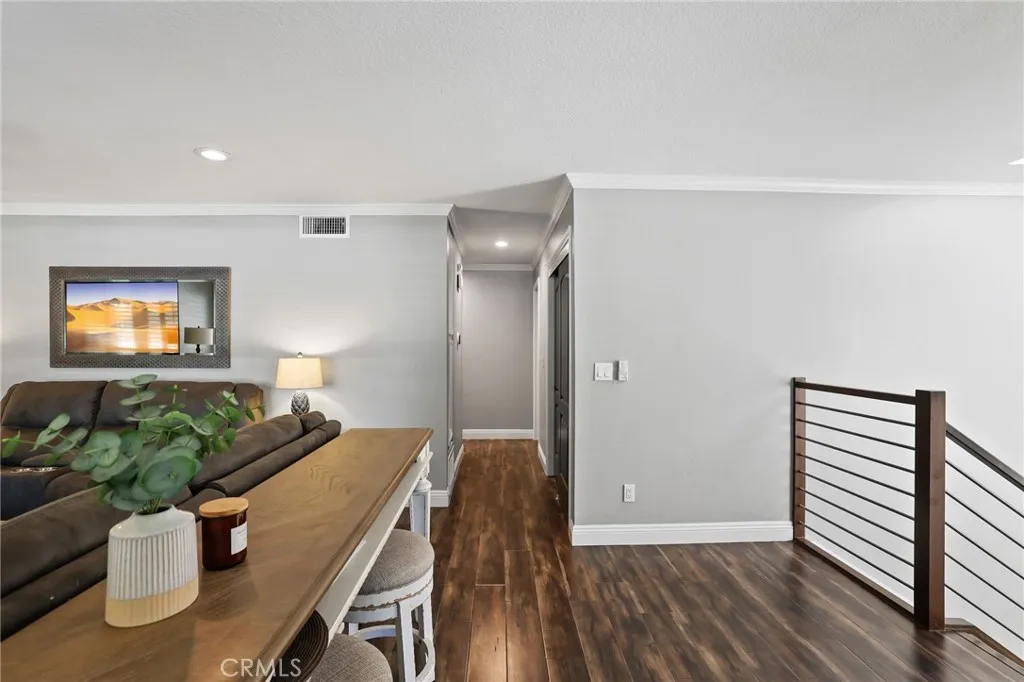 22246 Caminito Arroyo Seco Unit 80