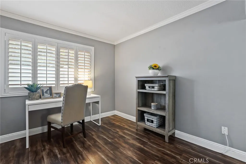 22246 Caminito Arroyo Seco Unit 80