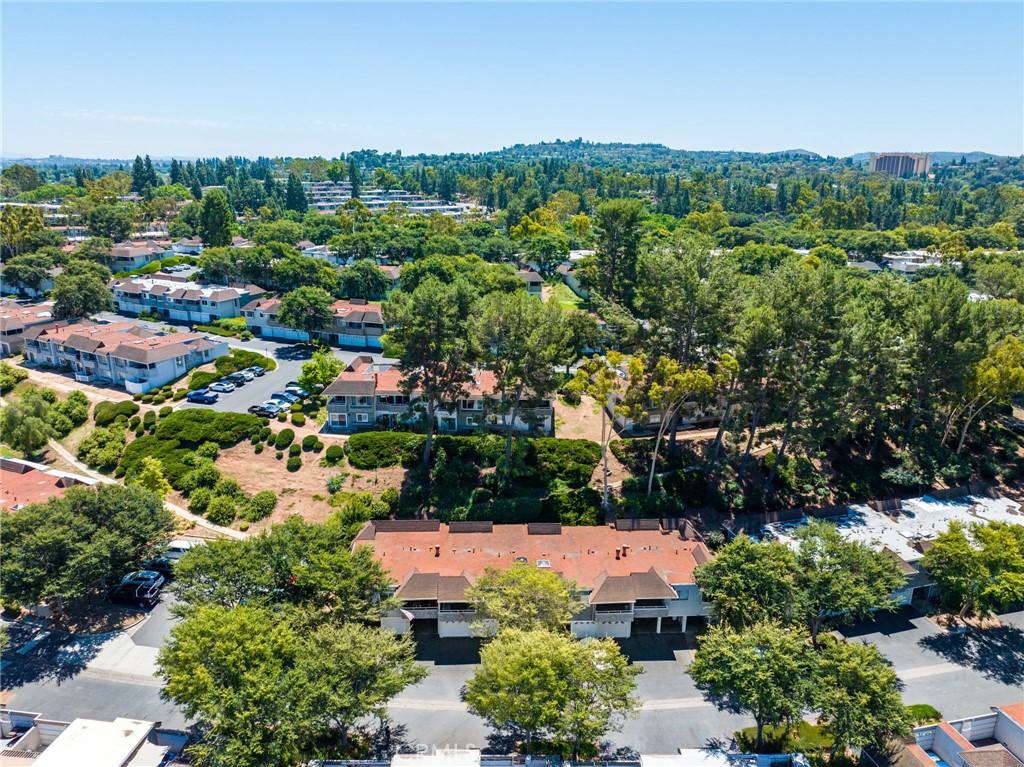 22246 Caminito Arroyo Seco 80