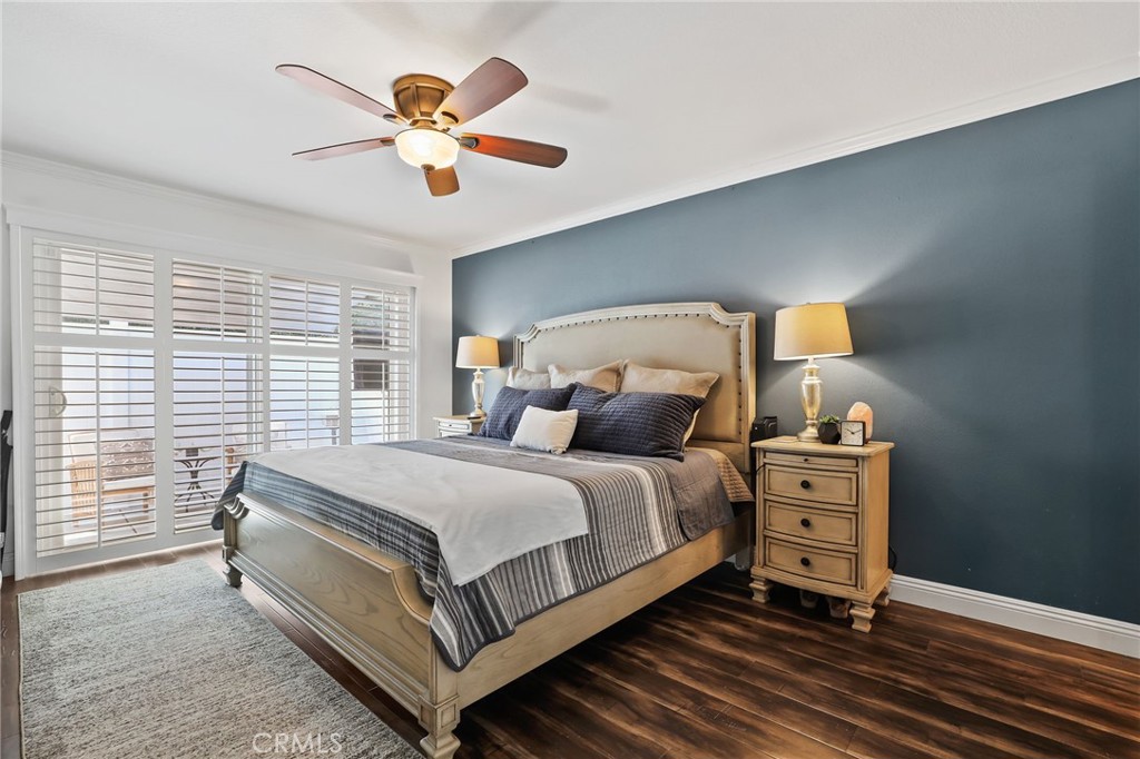 22246 Caminito Arroyo Seco 80