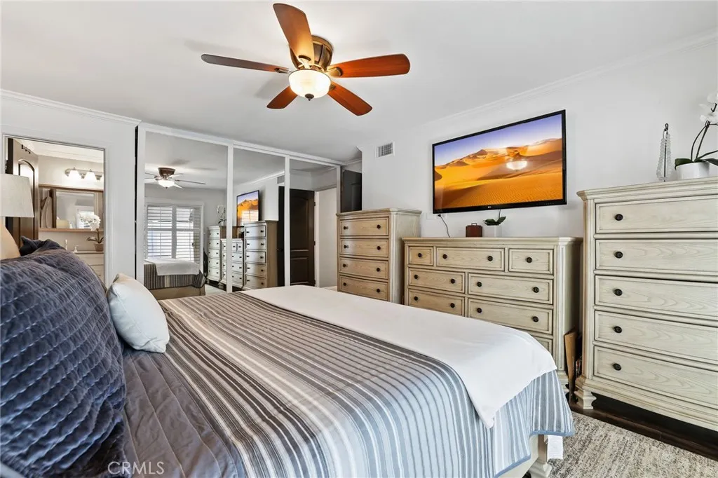 22246 Caminito Arroyo Seco Unit 80