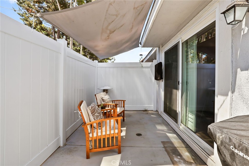 22246 Caminito Arroyo Seco 80