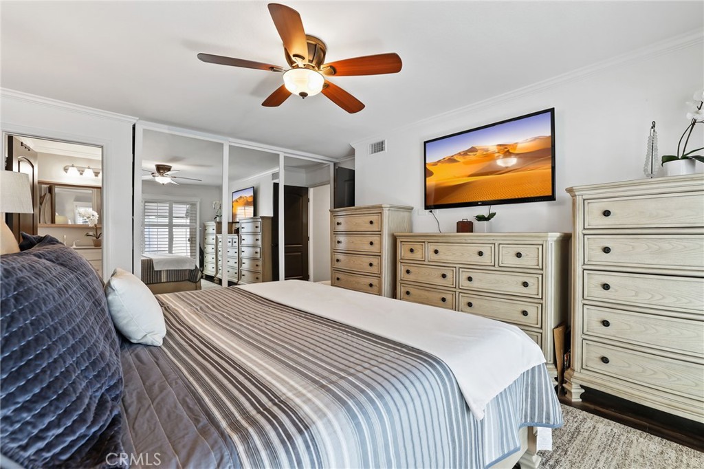 22246 Caminito Arroyo Seco 80