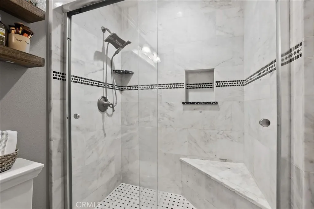 22246 Caminito Arroyo Seco Unit 80