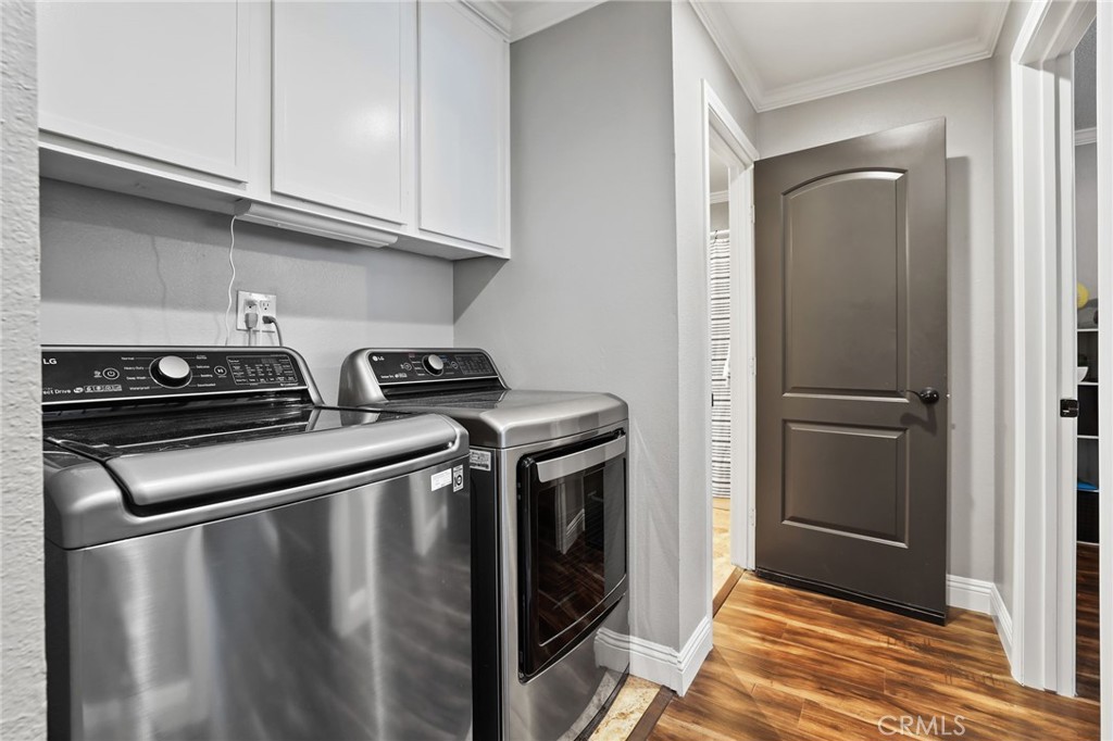 22246 Caminito Arroyo Seco 80