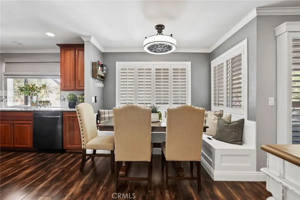 22246 Caminito Arroyo Seco Unit 80