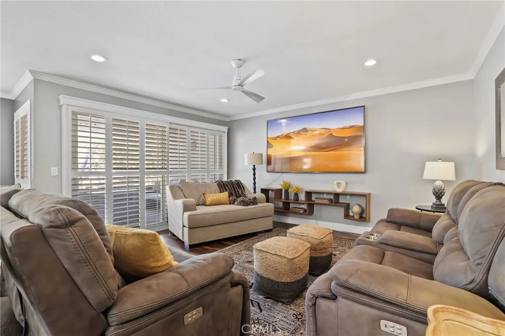 22246 Caminito Arroyo Seco Unit 80