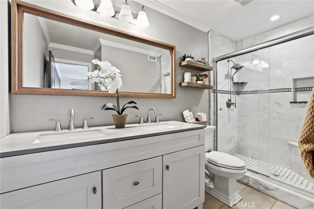 22246 Caminito Arroyo Seco Unit 80