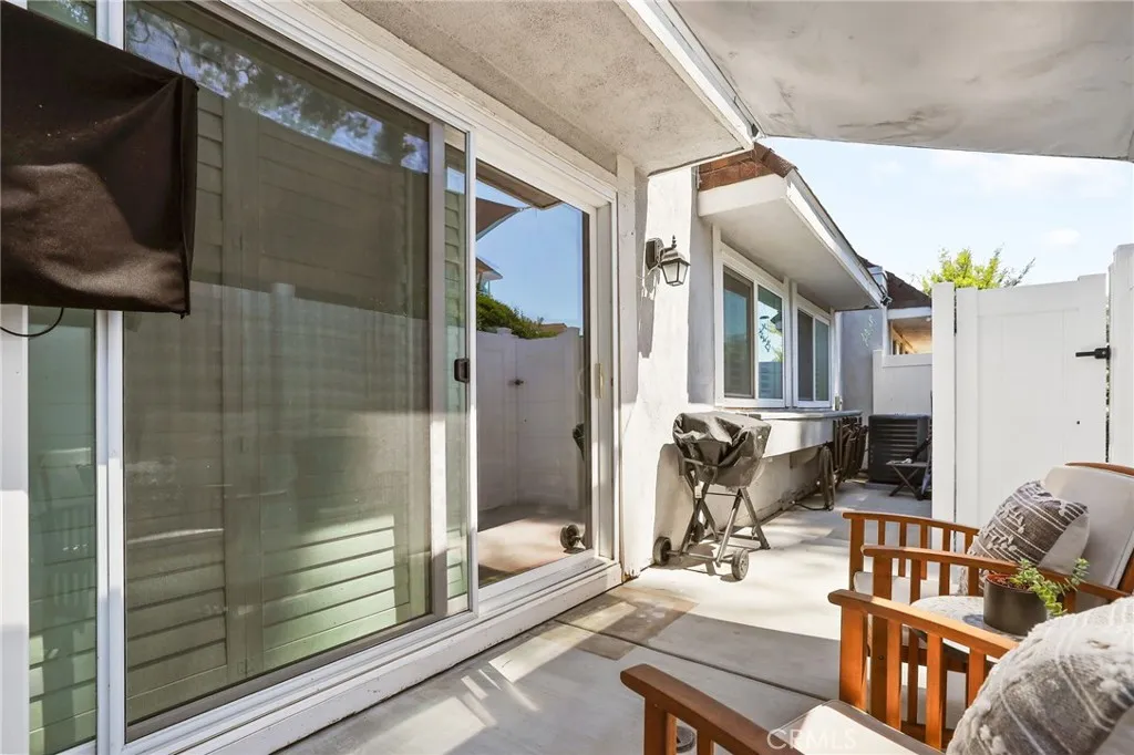 22246 Caminito Arroyo Seco Unit 80