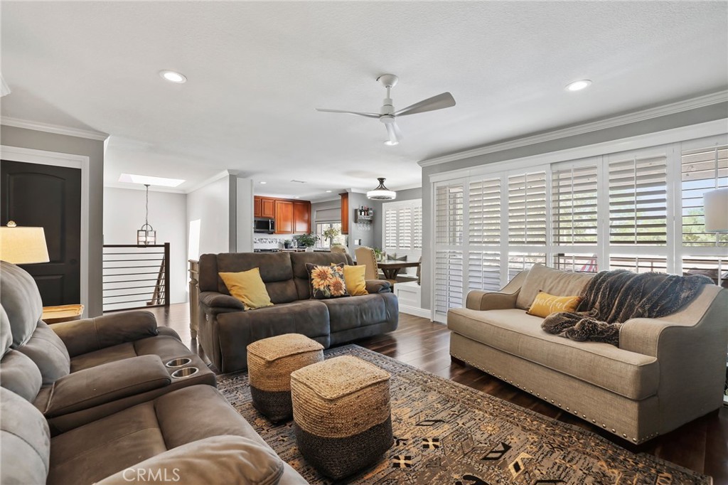 22246 Caminito Arroyo Seco 80