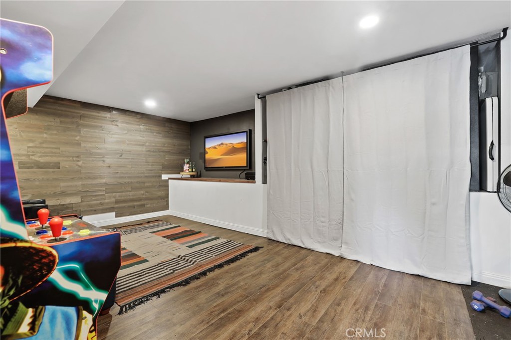 22246 Caminito Arroyo Seco 80