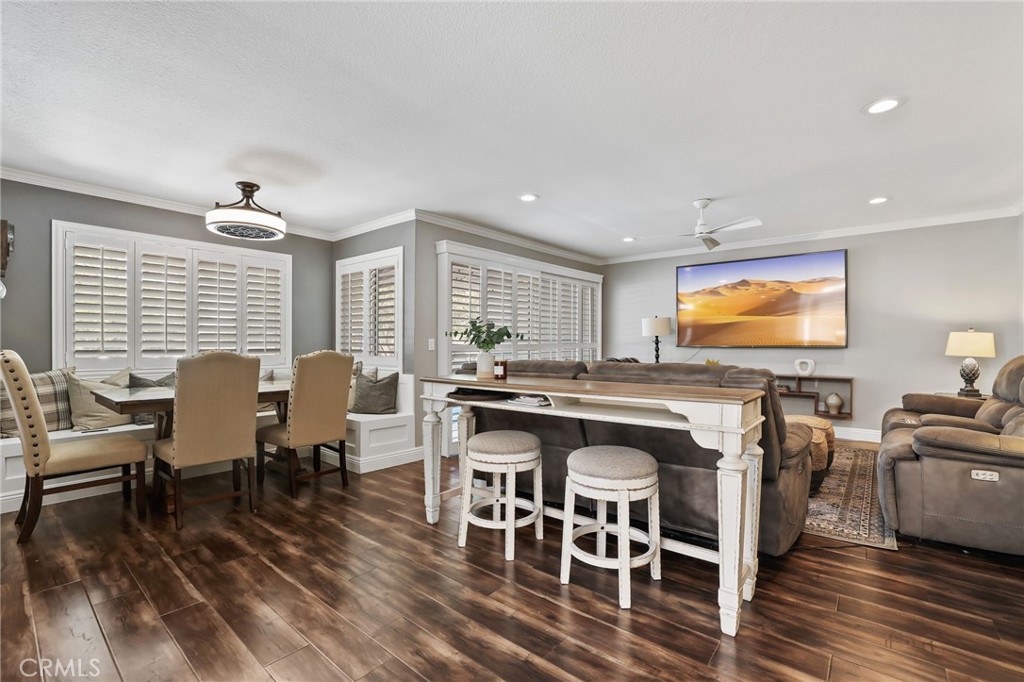 22246 Caminito Arroyo Seco 80