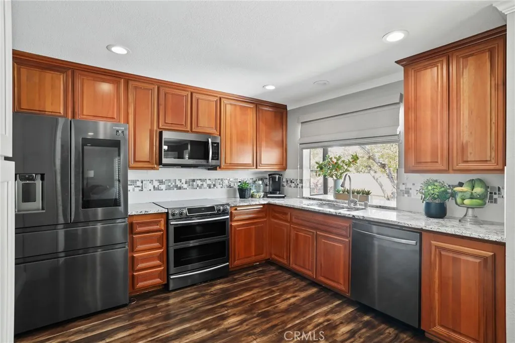 22246 Caminito Arroyo Seco Unit 80