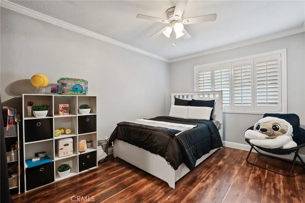 22246 Caminito Arroyo Seco Unit 80