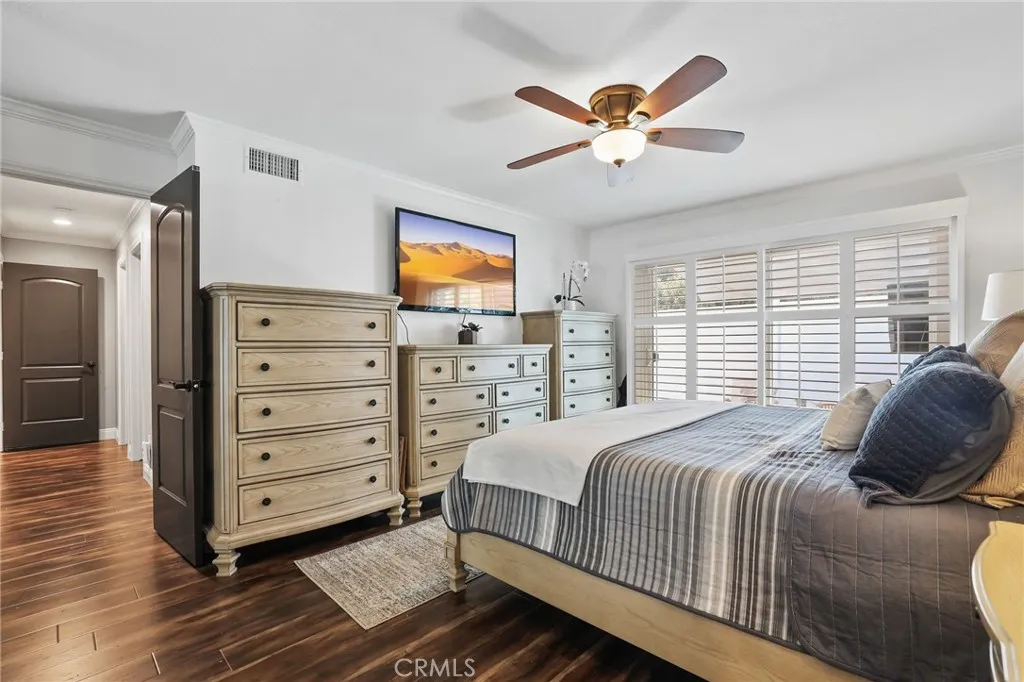 22246 Caminito Arroyo Seco Unit 80