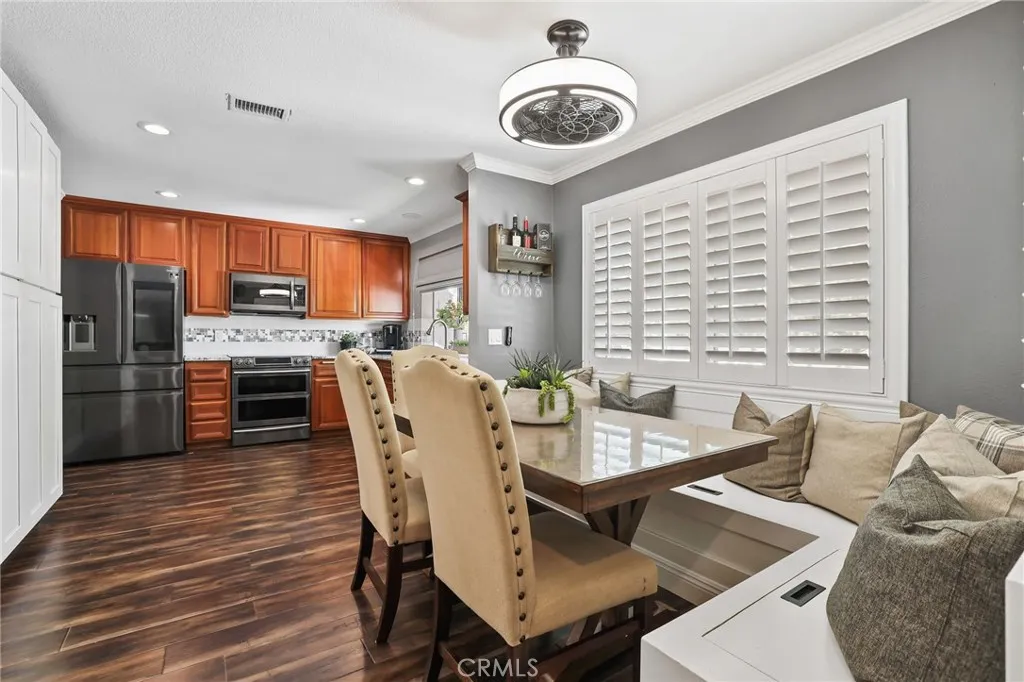 22246 Caminito Arroyo Seco Unit 80