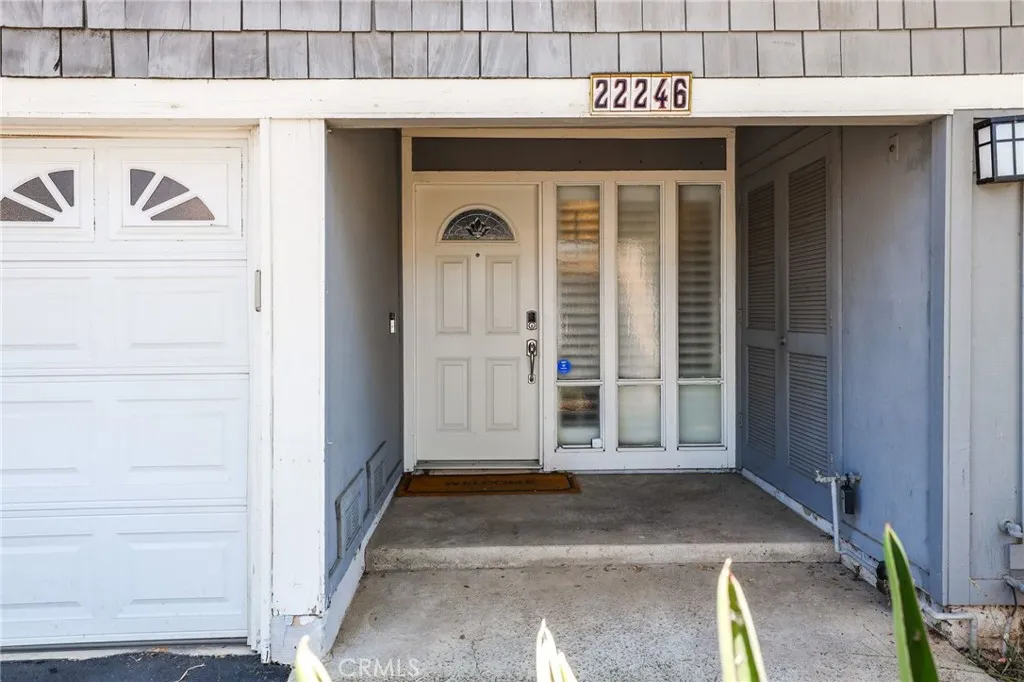 22246 Caminito Arroyo Seco Unit 80