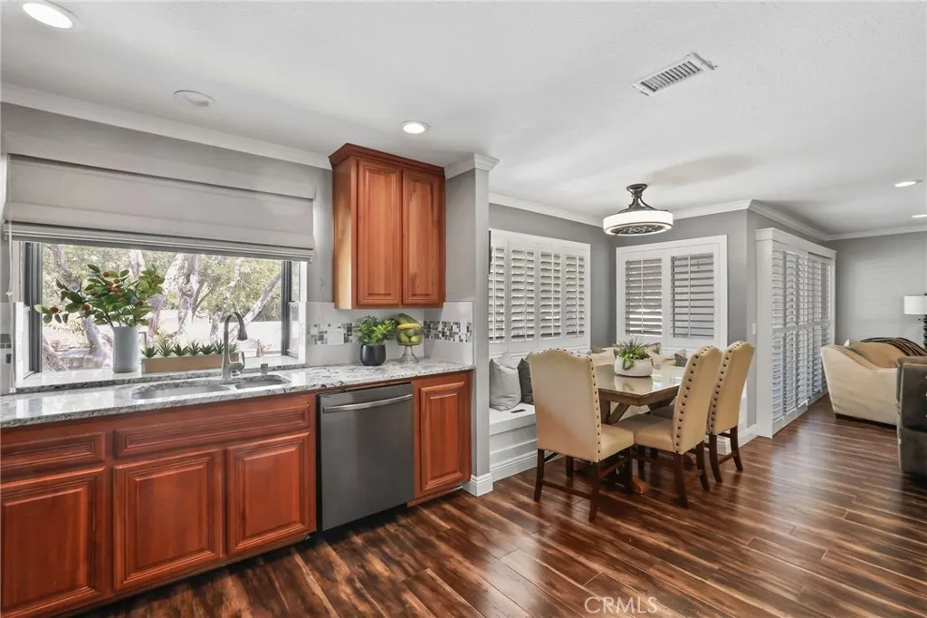 22246 Caminito Arroyo Seco Unit 80