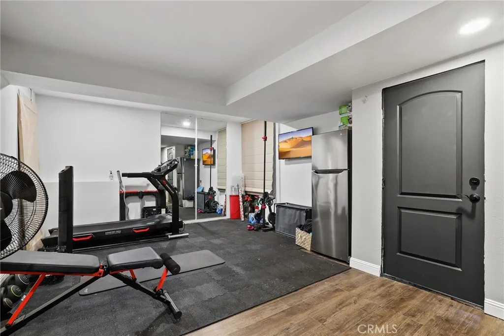 22246 Caminito Arroyo Seco Unit 80