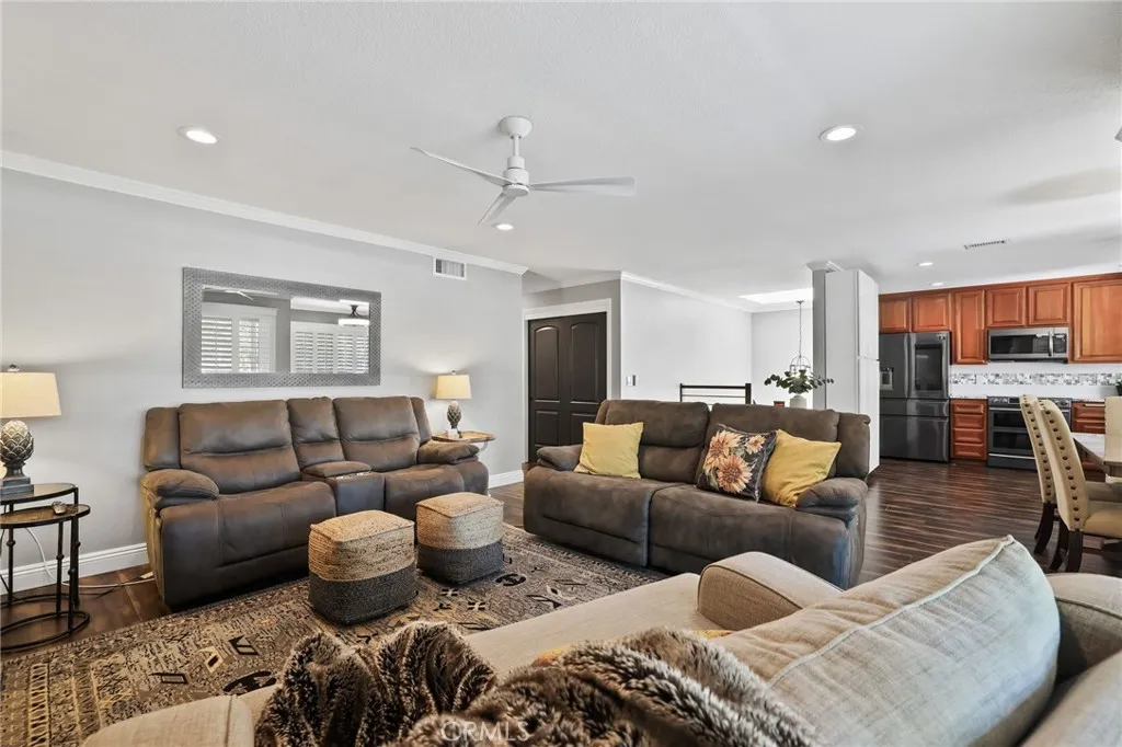 22246 Caminito Arroyo Seco Unit 80