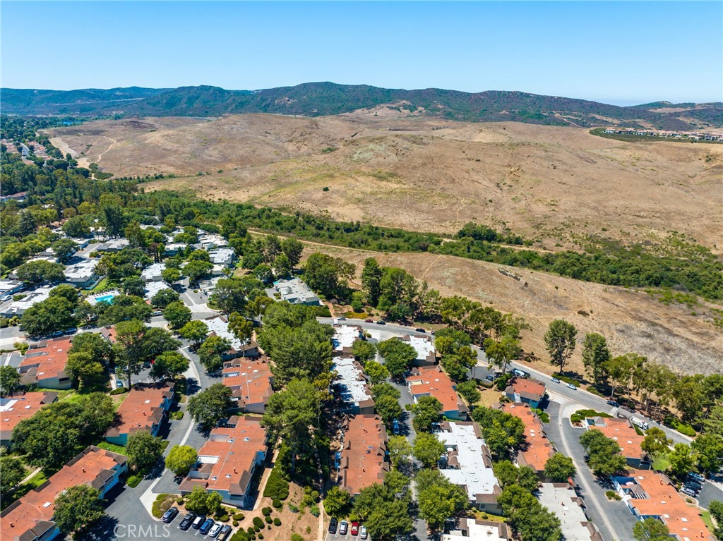 22246 Caminito Arroyo Seco 80