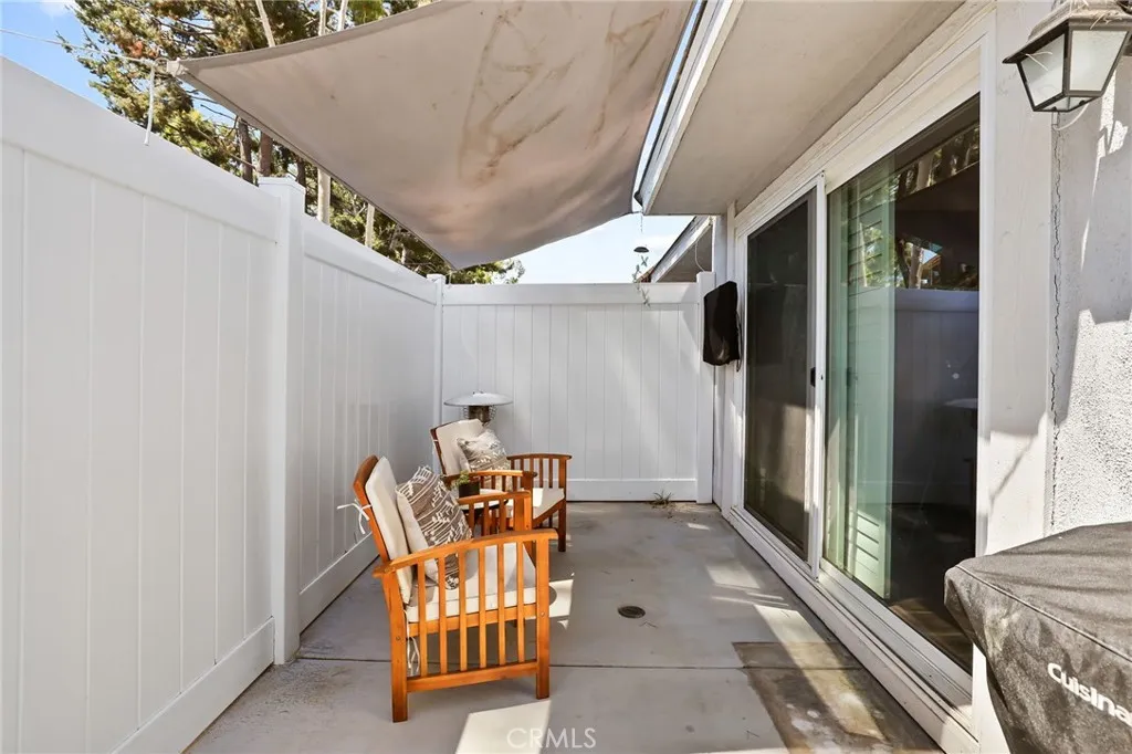 22246 Caminito Arroyo Seco Unit 80