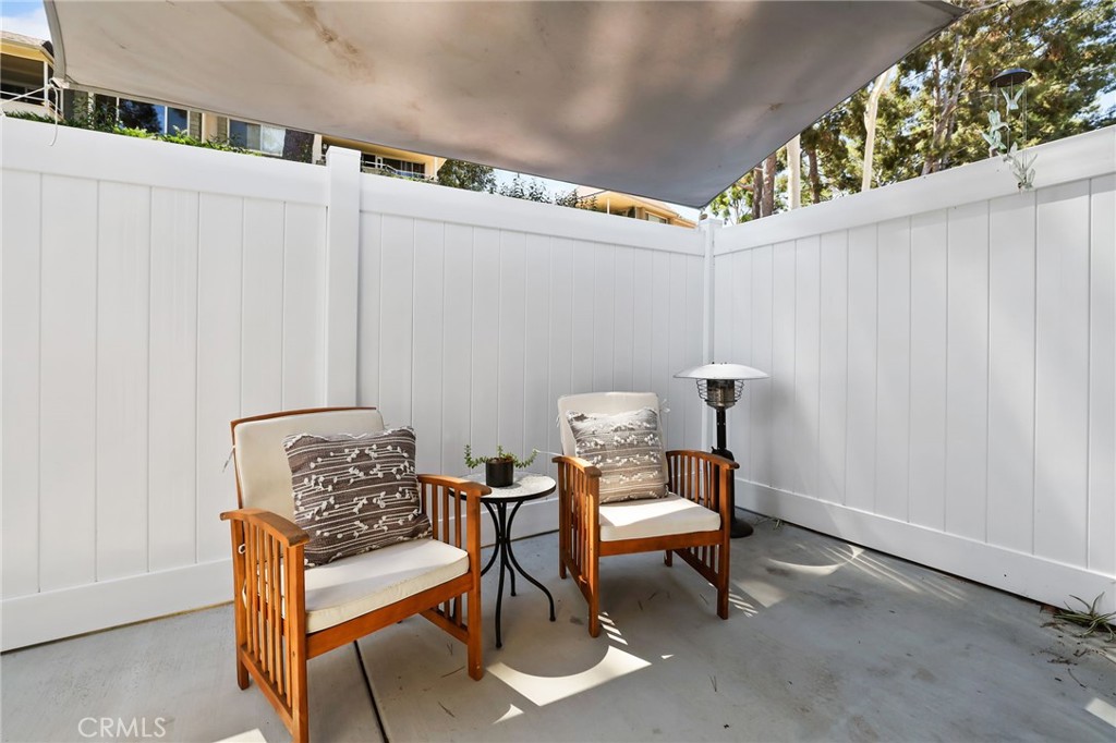 22246 Caminito Arroyo Seco 80