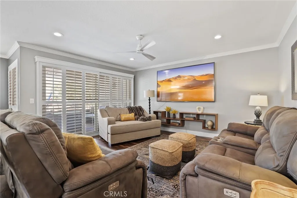 22246 Caminito Arroyo Seco Unit 80