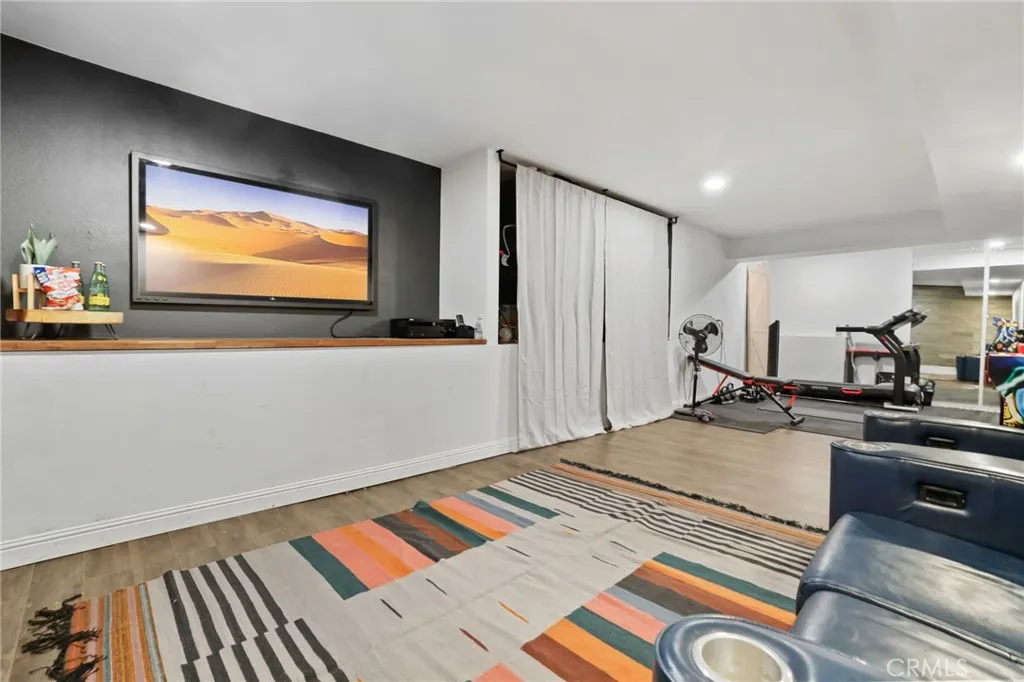 22246 Caminito Arroyo Seco Unit 80