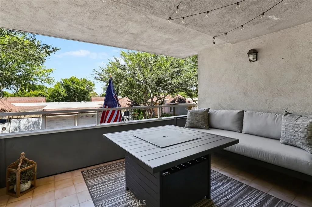 22246 Caminito Arroyo Seco Unit 80