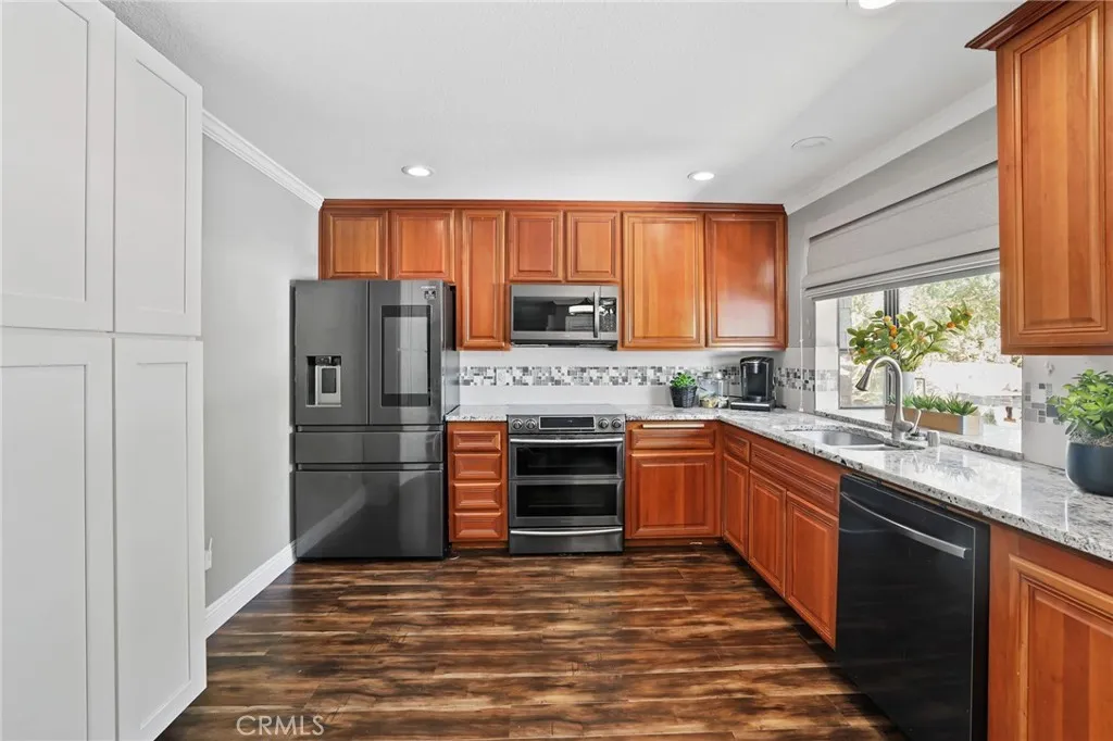 22246 Caminito Arroyo Seco Unit 80