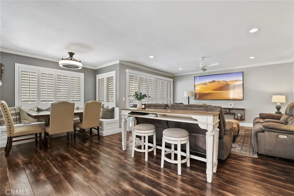 22246 Caminito Arroyo Seco Unit 80