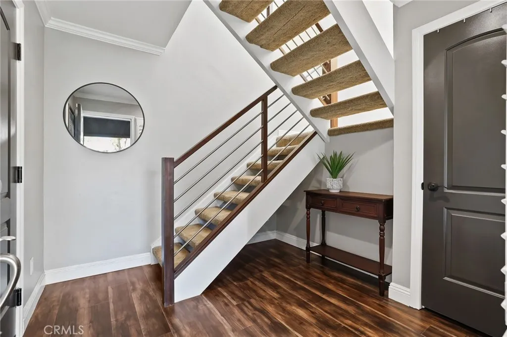 22246 Caminito Arroyo Seco Unit 80