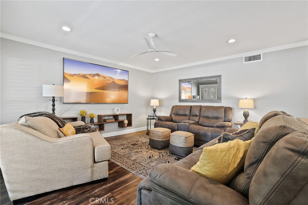 22246 Caminito Arroyo Seco 80