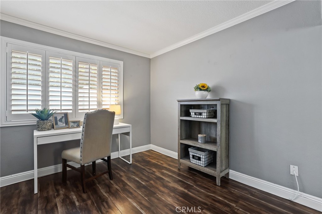 22246 Caminito Arroyo Seco 80