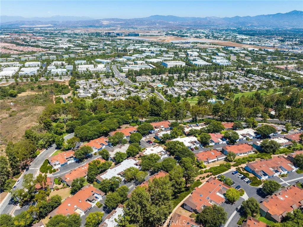 22246 Caminito Arroyo Seco Unit 80