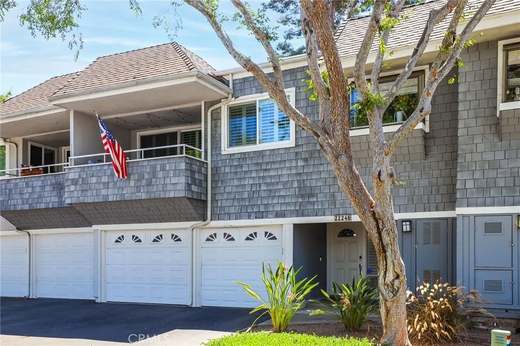 22246 Caminito Arroyo Seco Unit 80