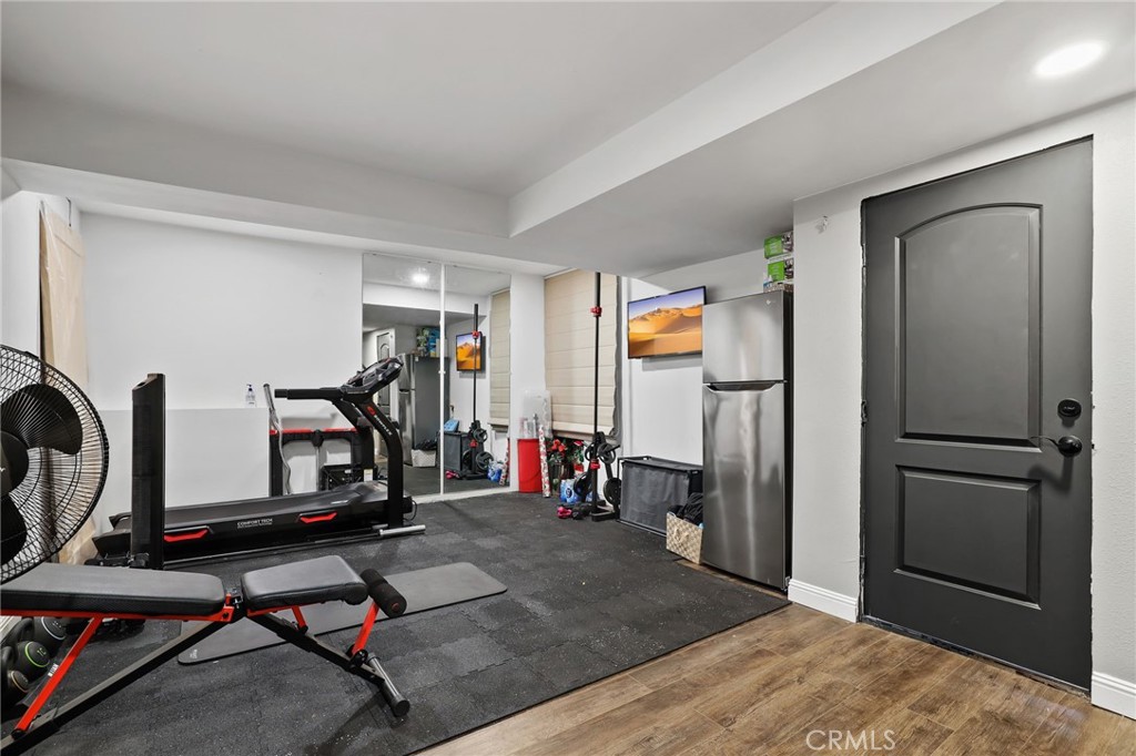 22246 Caminito Arroyo Seco 80