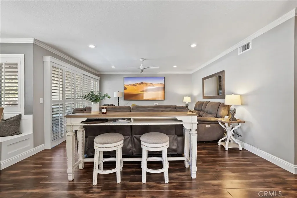 22246 Caminito Arroyo Seco Unit 80