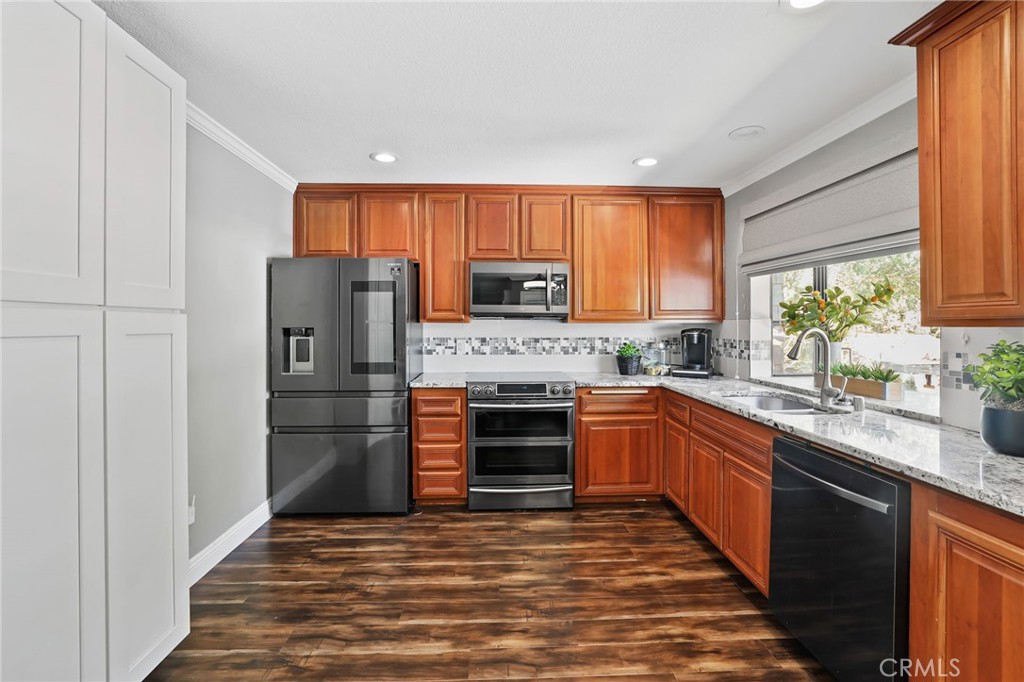 22246 Caminito Arroyo Seco 80