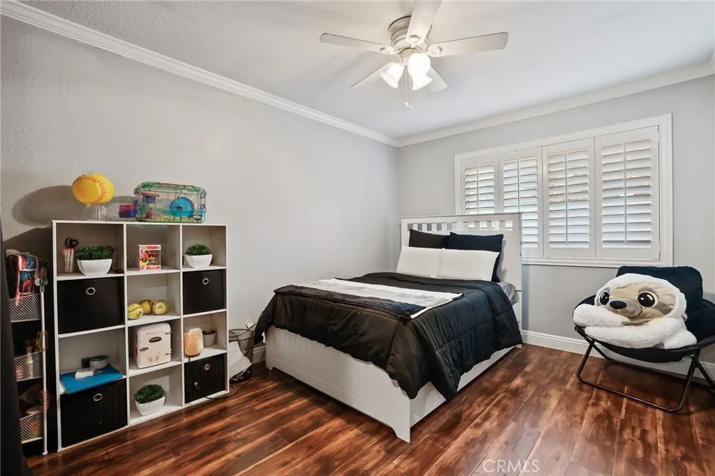 22246 Caminito Arroyo Seco Unit 80